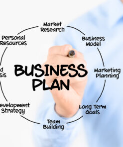 Foundations for Success: Online Training